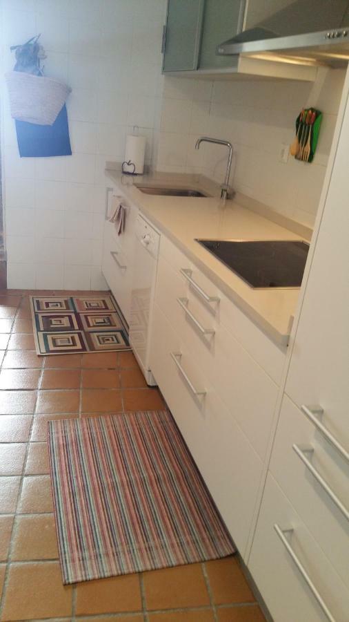 A Casa Do Buxo Villa Nogueira De Ramuin Kültér fotó